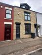 Thumbnail to rent in Thurlby Road, Leicester