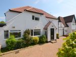 Thumbnail for sale in Altham Road, Hatch End, Pinner