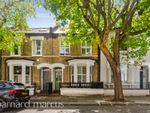 Thumbnail to rent in Khyber Road, London