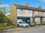 Thumbnail for sale in Lavender Hill, Enfield