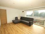 Thumbnail to rent in Gledhow Wood Close, Roundhay, Leeds