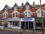 Thumbnail to rent in Poplar Road, Kings Heath, Birmingham