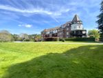 Thumbnail for sale in Hindhead, Surrey
