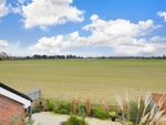 Thumbnail for sale in Cinders Lane, Yapton, Arundel, West Sussex