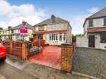 Thumbnail for sale in Pooles Lane, Willenhall, Willenhall