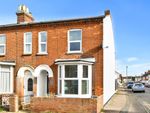 Thumbnail for sale in Cleveland Street, Kempston, Bedford