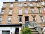 Thumbnail to rent in Wardlaw Drive, Glasgow