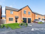 Thumbnail to rent in Dunnock Court, Leyland