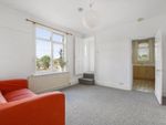 Thumbnail to rent in A, Temple Road, Cricklewood