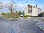 Thumbnail for sale in Symons Close, St. Austell