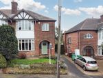 Thumbnail for sale in Ennerdale Road, Nottingham