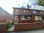 Thumbnail to rent in Headingley Mount, Leeds, West Yorkshire