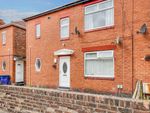 Thumbnail to rent in Eastbourne Avenue, Walker, Newcastle Upon Tyne