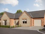 Thumbnail for sale in Plot 4, The Wolds, Waddingham