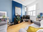 Thumbnail to rent in Rendlesham Road, Hackney, London