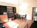 Thumbnail to rent in Radley House, Gloucester Place, Marylebone