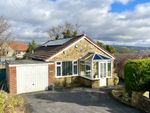 Thumbnail for sale in Springfield Court, Keighley, West Yorkshire
