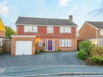Thumbnail for sale in Wartling Close, St. Leonards-On-Sea