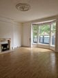 Thumbnail to rent in Alcester Road, Moseley