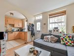 Thumbnail to rent in Denison Road, Colliers Wood, London