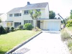 Thumbnail to rent in Mongleath Road, Falmouth