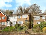 Thumbnail for sale in Woodhurst, Chatham, Kent