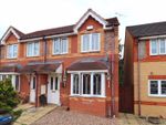 Thumbnail for sale in Mead Road, Abbeymead, Gloucester