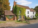 Thumbnail for sale in Latimer Road, Chesham