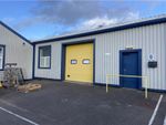 Thumbnail to rent in Unit 9 Victoria Business Centre, 43 Victoria Road, Burgess Hill, West Sussex