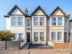 Thumbnail for sale in Rectory Grove, Leigh-On-Sea