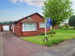 Thumbnail for sale in Watling Close, Norton, Stockton-On-Tees