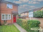 Thumbnail for sale in Florence Walk, Dereham