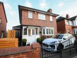 Thumbnail for sale in Sandbeck Road, Benntthorpe, Doncaster