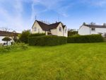 Thumbnail to rent in Southbank, Woodchester, Stroud, Gloucestershire