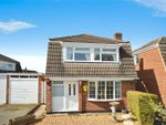 Thumbnail for sale in Sycamore Avenue, Newhall, Swadlincote, Derbyshire