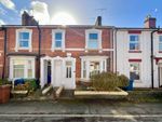 Thumbnail for sale in Ingestre Road, Stafford