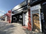 Thumbnail to rent in Stanstead Road, Catford