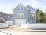 Thumbnail for sale in Azure Point, 37 Brownsea Road, Sandbanks, Poole