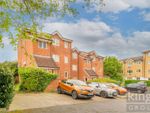 Thumbnail for sale in Green Pond Close, London