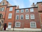 Thumbnail to rent in Plumptre Street, Nottingham