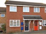 Thumbnail for sale in Chantry Mews, Basingstoke, Hampshire