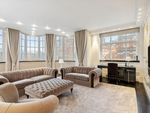 Thumbnail to rent in Thurloe Place, London