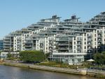 Thumbnail to rent in Battersea Reach, Wandsworth