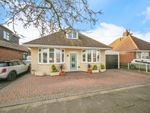 Thumbnail to rent in Ingarfield Road, Holland-On-Sea, Clacton-On-Sea