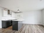 Thumbnail to rent in North Street, Bedminster, Bristol