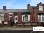 Thumbnail for sale in Roxburgh Street, Fulwell, Sunderland