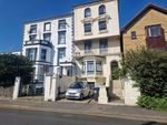 Thumbnail to rent in Victoria Road, Ramsgate