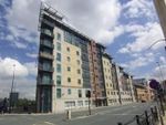 Thumbnail to rent in City Point 2, Chapel Street, Salford