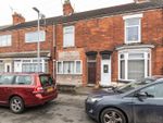 Thumbnail to rent in Fifth Avenue, Goole