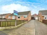 Thumbnail for sale in Brearley Avenue, New Whittington, Chesterfield
